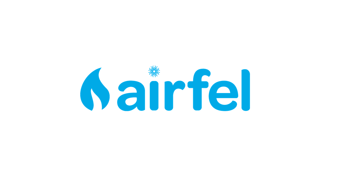 Ödemiş Airfel klima bakım ve servisi Ödemiş Airfel klima bakım ve servisi