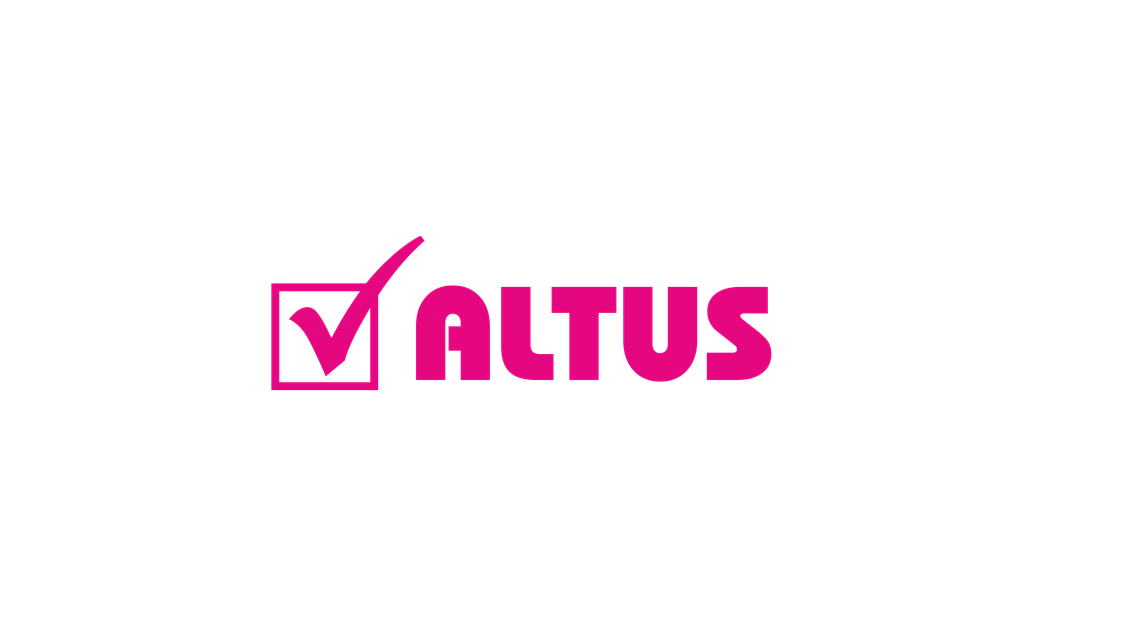 Ödemiş Altus klima bakım ve servisi Ödemiş Altus klima bakım ve servisi