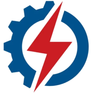 Atasan Elektrik