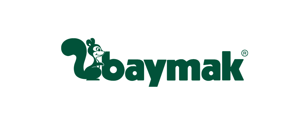 Ödemiş Baymak klima bakım ve servisi Ödemiş Baymak klima bakım ve servisi