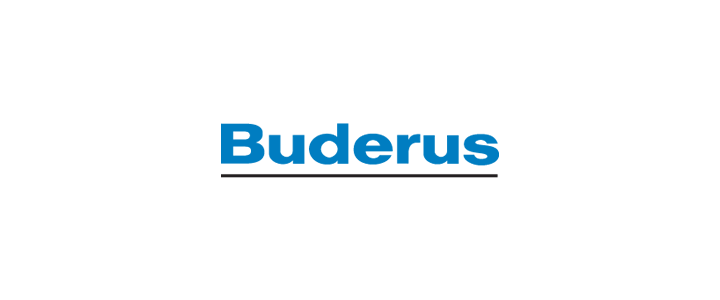 Ödemiş Buderus kombi bakım ve servisi