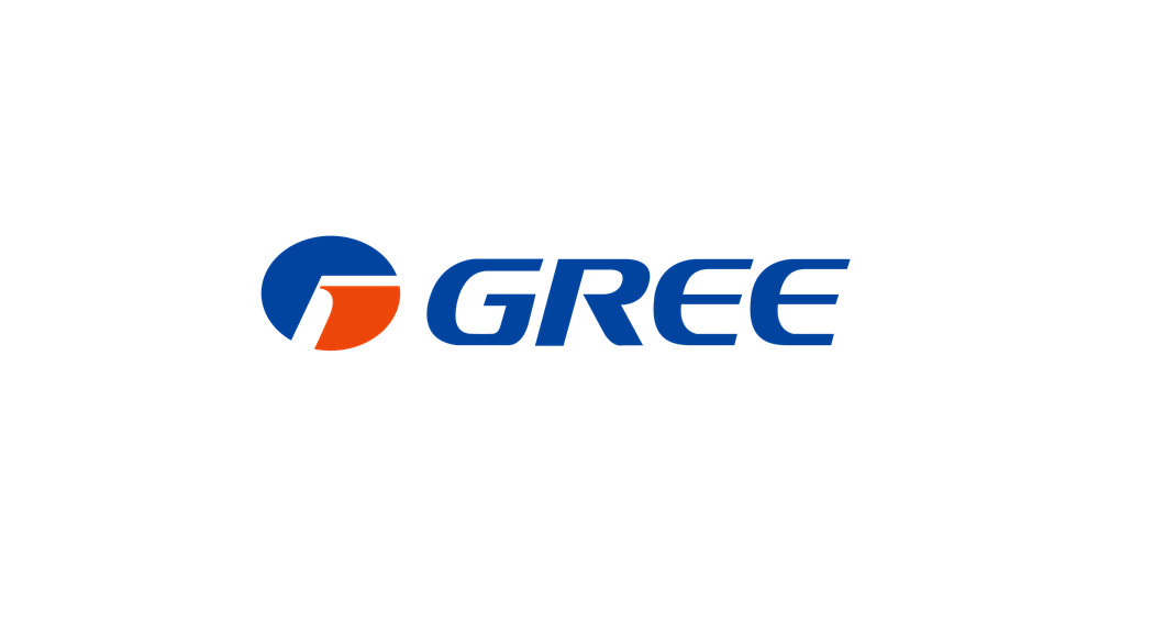 Ödemiş Gree klima bakım ve servisi Ödemiş Gree klima bakım ve servisi