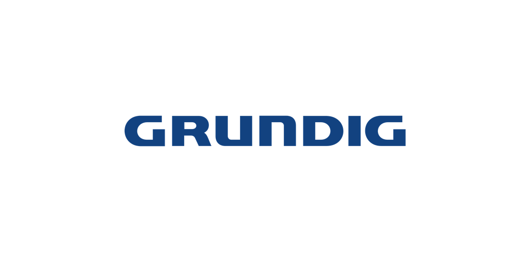 Ödemiş Grundig Klima Bakım ve Servisi Ödemiş Grundig Klima Bakım ve Servisi