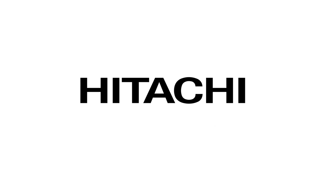 Ödemiş Hitachi klima bakım ve servisi Ödemiş Hitachi klima bakım ve servisi
