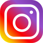 Atasan Elektrik Instagram