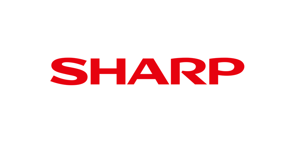 Ödemiş Sharp klima bakım ve servisi Ödemiş Sharp klima bakım ve servisi