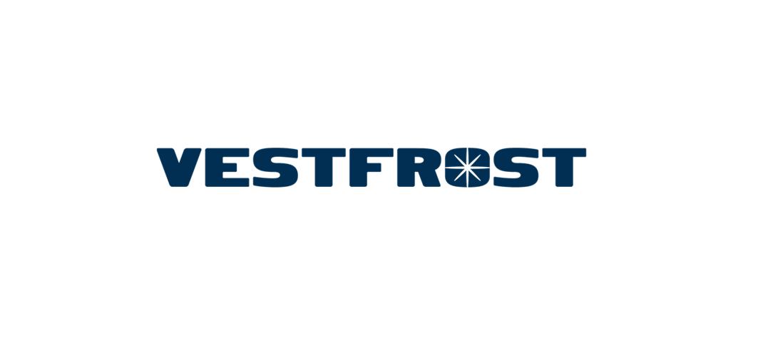 Ödemiş Vestfrost Klima Bakım ve Servisi Ödemiş Vestfrost Klima Bakım ve Servisi