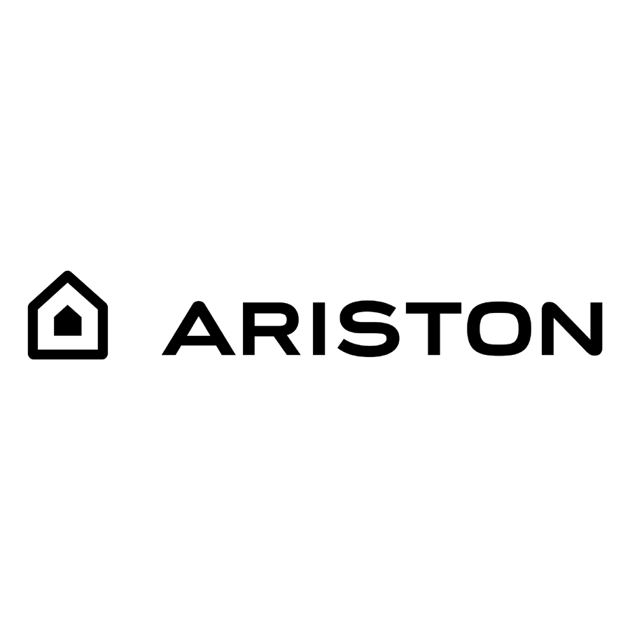 Ödemiş Ariston kombi bakım ve servisi