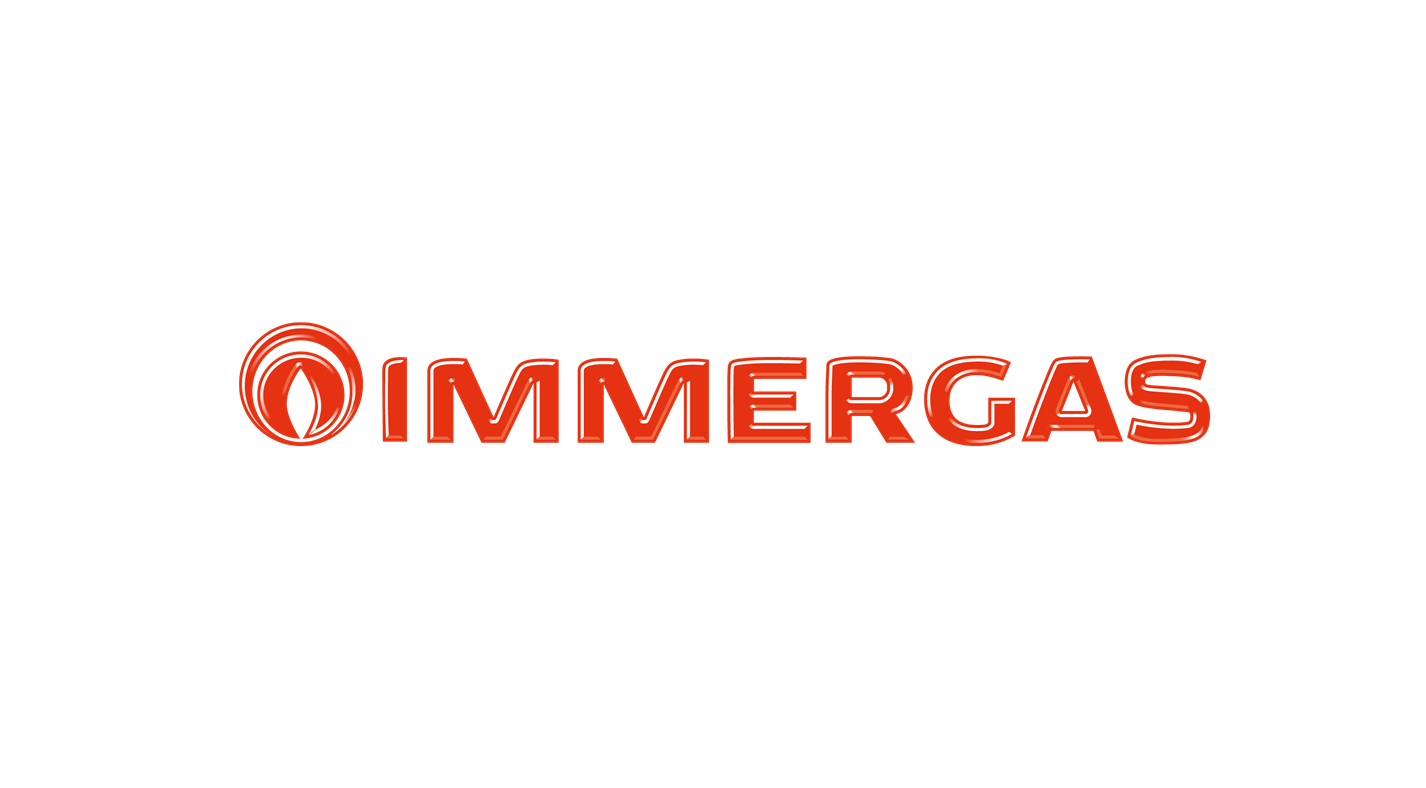 Ödemiş İmmergass kombi bakım ve servisi