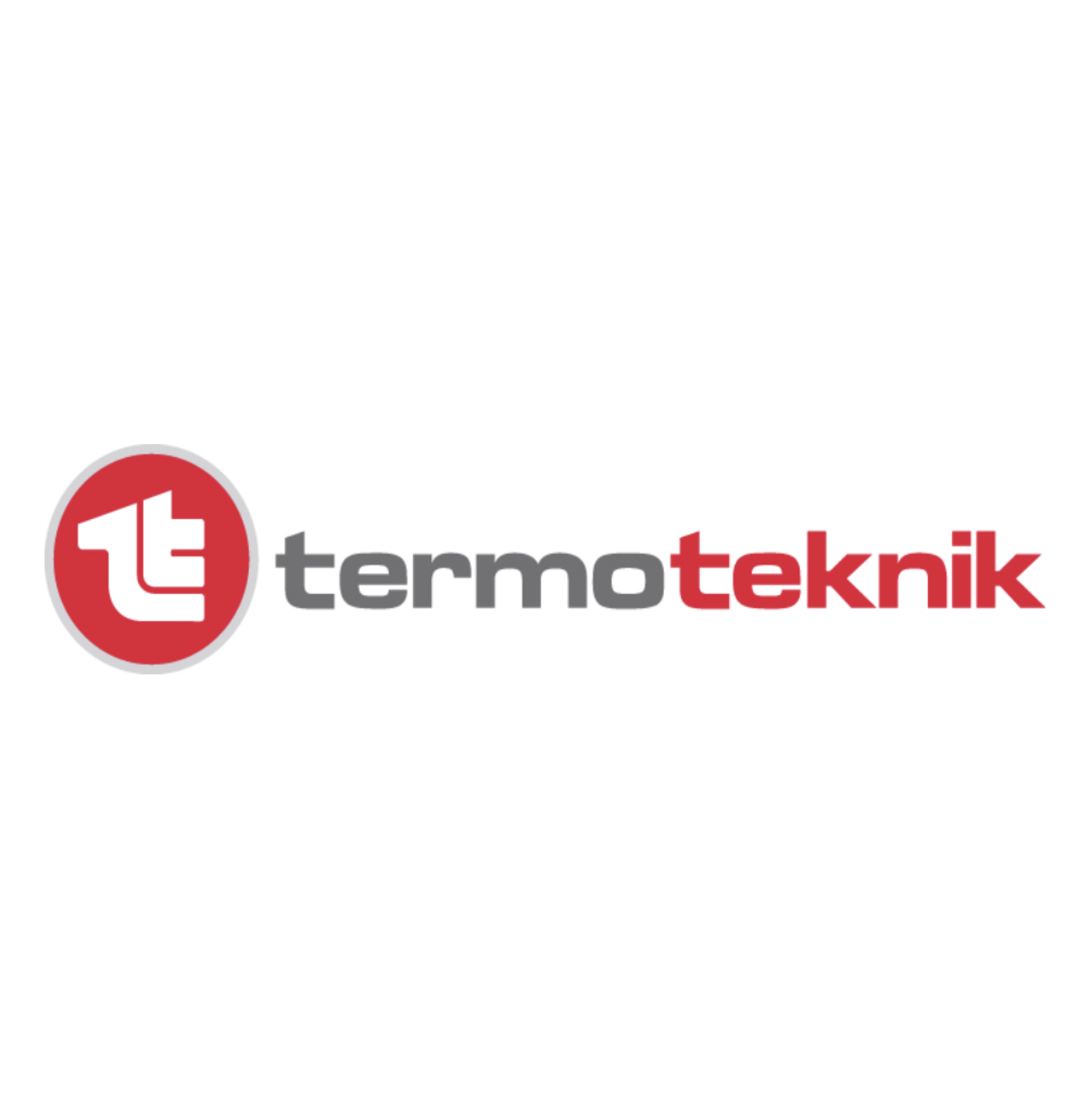 Ödemiş Termoteknik kombi bakım ve servisi