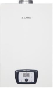 Ödemiş Alarko kombi bakım ve servisi