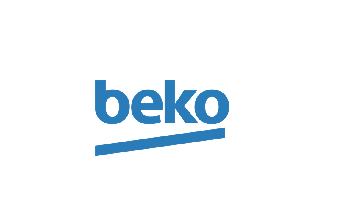 Ödemiş Beko klima bakım ve servisi