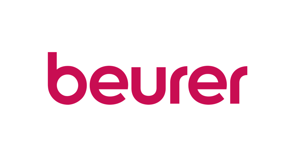 Ödemiş Beurer klima bakım ve servisi