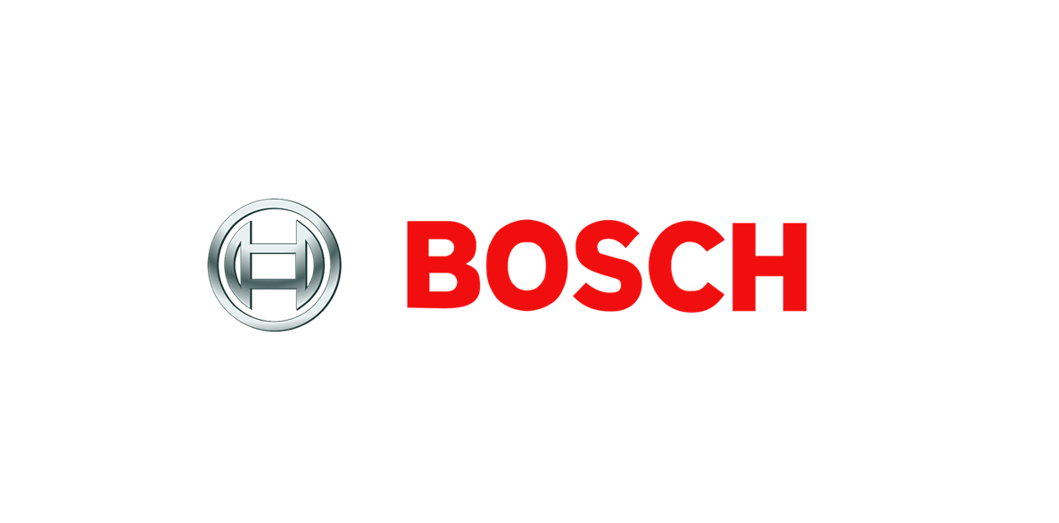 Ödemiş Bosch kombi bakım ve servisi