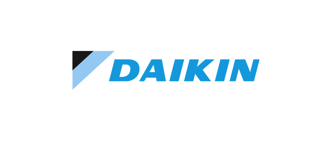 Ödemiş Daikin klima bakım ve servisi