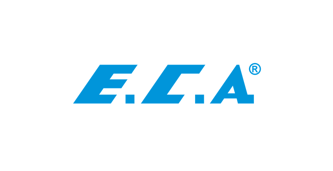 Ödemiş ECA kombi bakım ve servisi