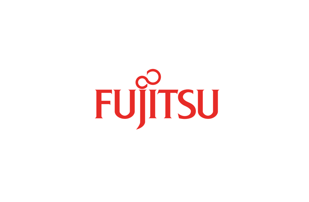 Ödemiş Fujitsu klima bakım ve servisi