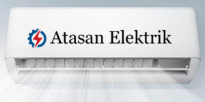 Ödemiş Klima Bakım ve Servisi