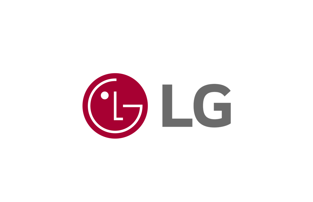 Ödemiş LG klima bakım ve servisi