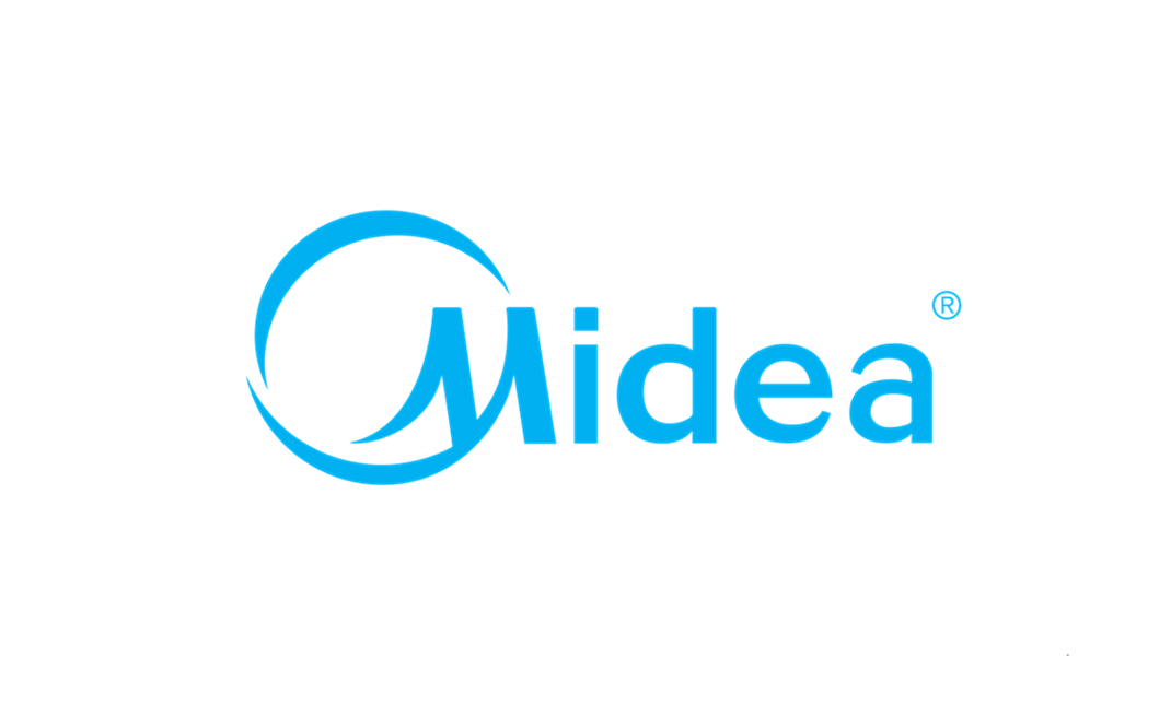 Ödemiş Midea klima bakım ve servisi