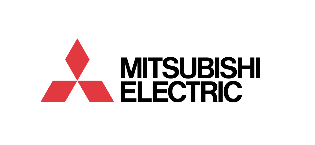 Ödemiş Mitsubishi Electric klima bakım ve servisi