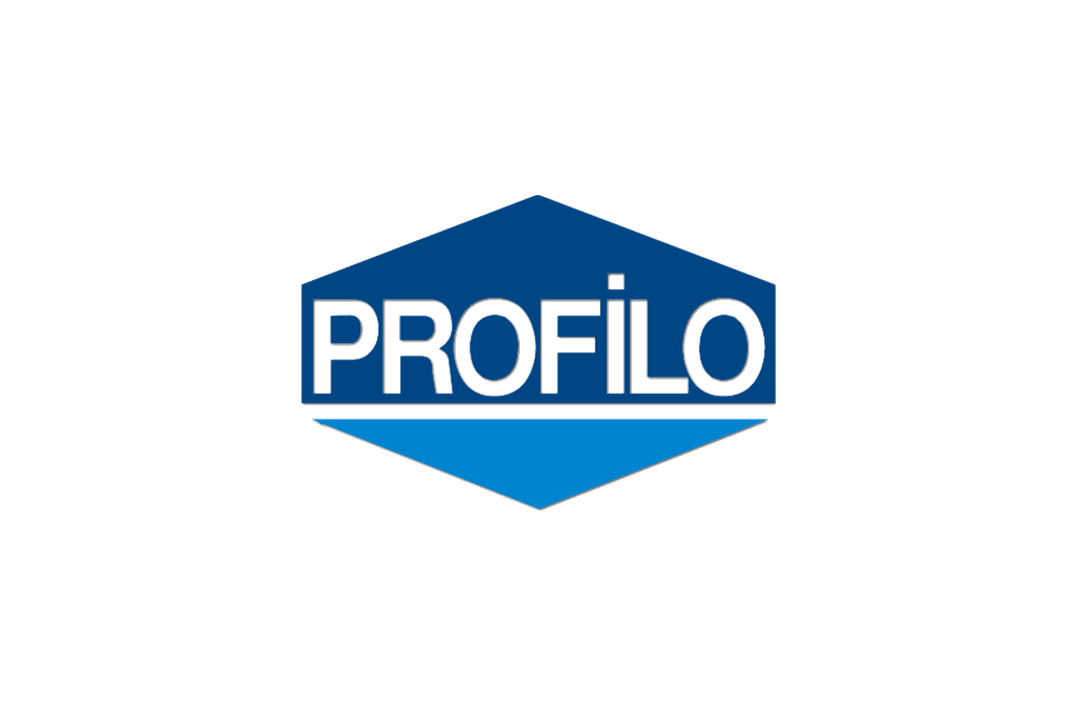 Ödemiş Profilo klima bakım ve servisi