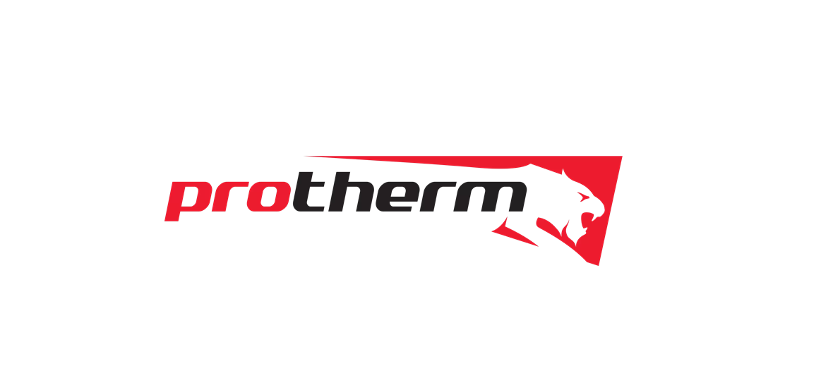 Ödemiş Protherm kombi bakım ve servisi