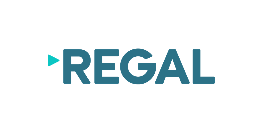 Ödemiş Regal klima bakım ve servisi