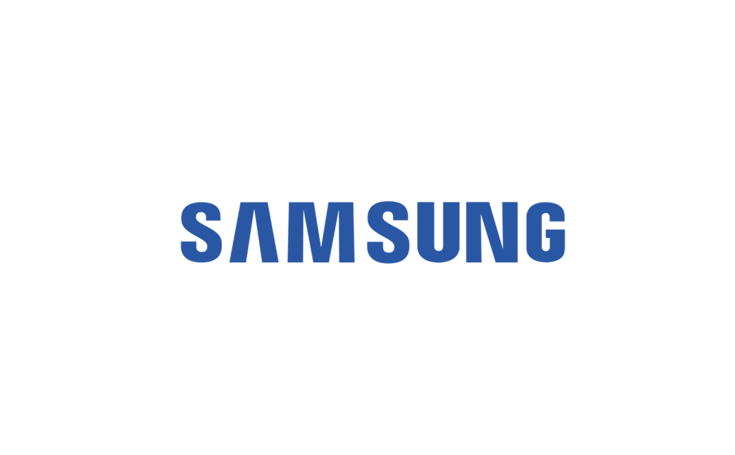 Ödemiş Samsung klima bakım ve servisi