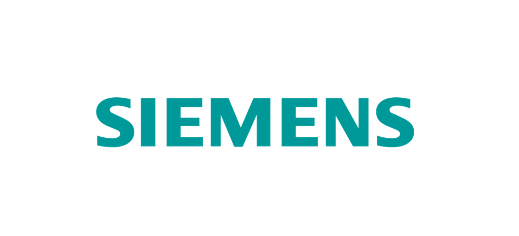 Ödemiş Siemens klima bakım ve servisi