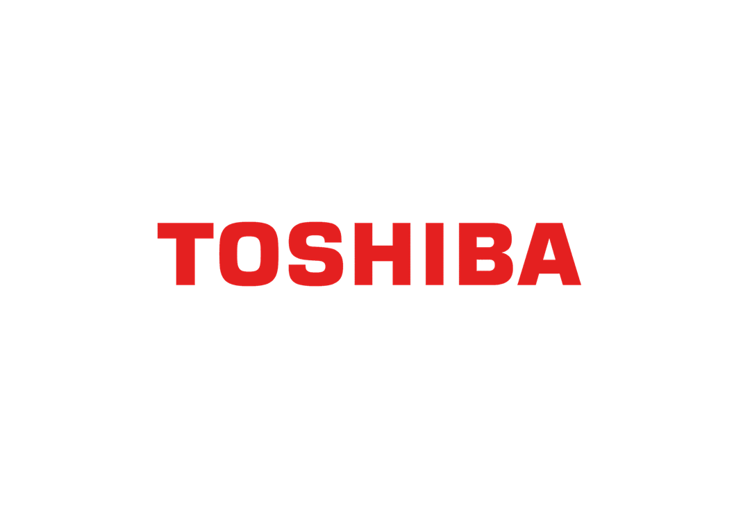 Ödemiş Toshiba klima bakım ve servisi