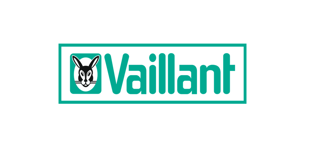 Ödemiş Vaillant klima bakım ve servisi