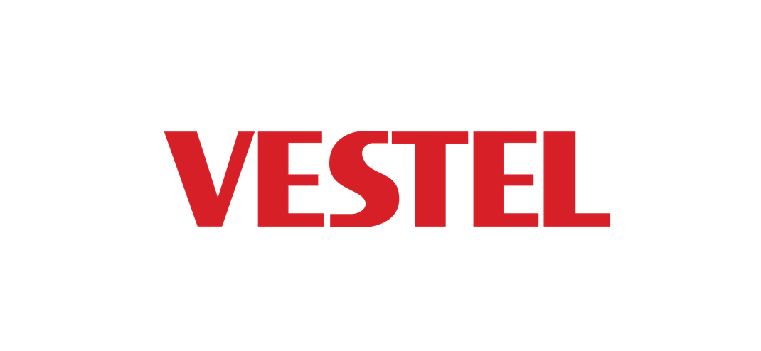 Ödemiş Vestel klima bakım ve servisi
