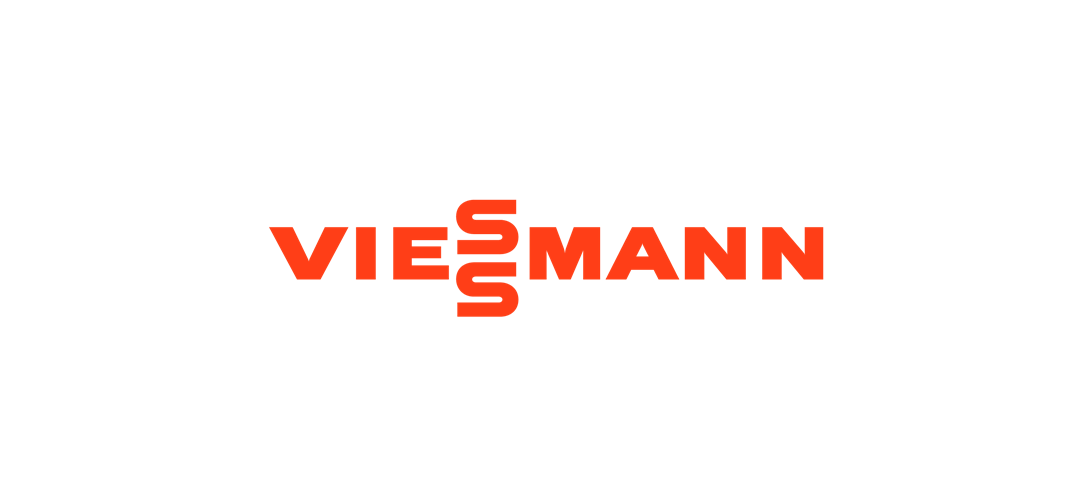 Ödemiş Viessmann klima bakım ve servisi