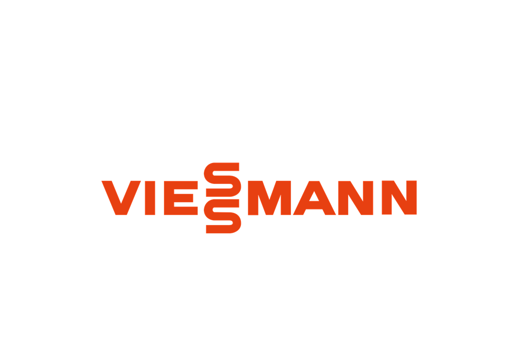 Ödemiş Viessmann kombi bakım ve servisi