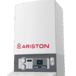 Ödemiş Ariston kombi bakım ve servisi