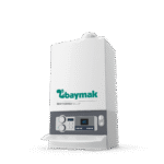 Ödemiş Baymak kombi bakım ve servisi