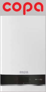 Ödemiş Copa kombi bakım ve servisi