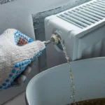 Ödemiş Petek Temizliği