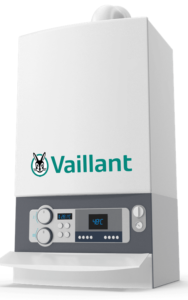 Ödemiş Vaillant Kombi Bakım ve Servisi