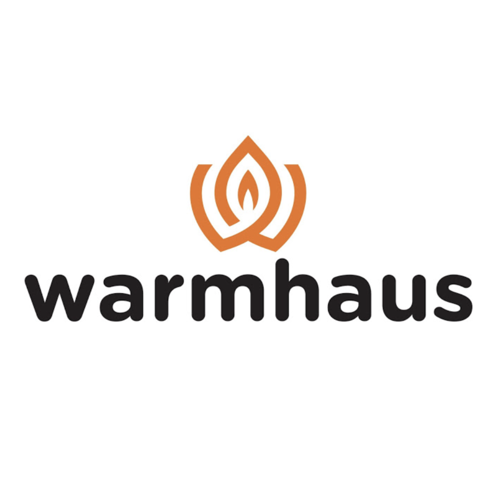 Ödemiş Warmhaus kombi bakım ve servisi